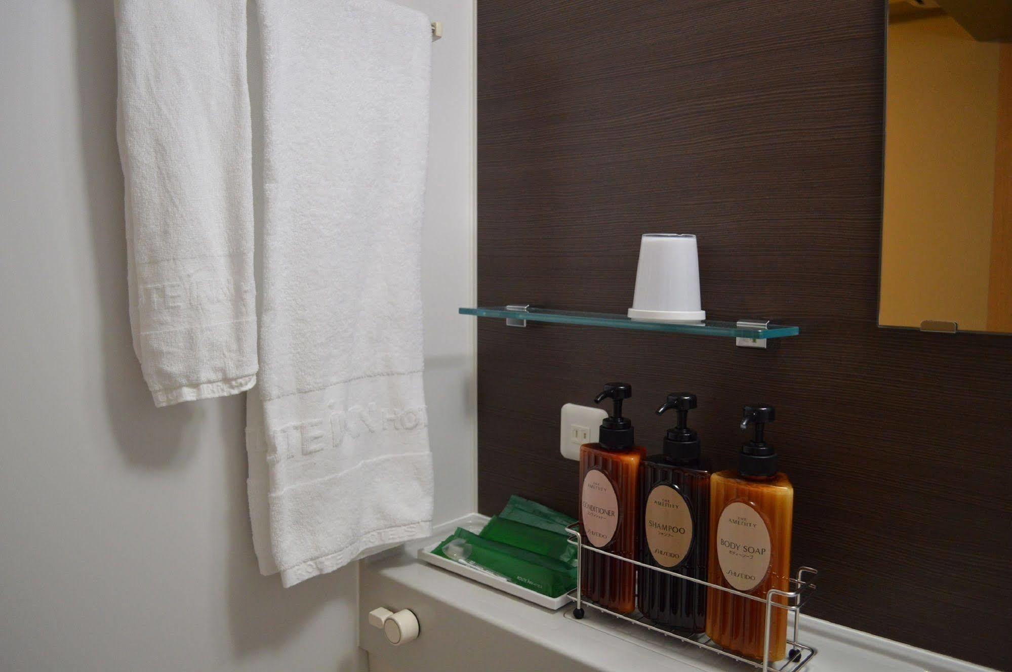 Hotel Route-Inn Yatsushiro Ngoại thất bức ảnh
